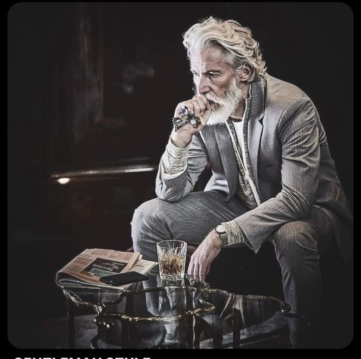 Spanish rescuers find remains thought to be of missing British teenager Jay Slater