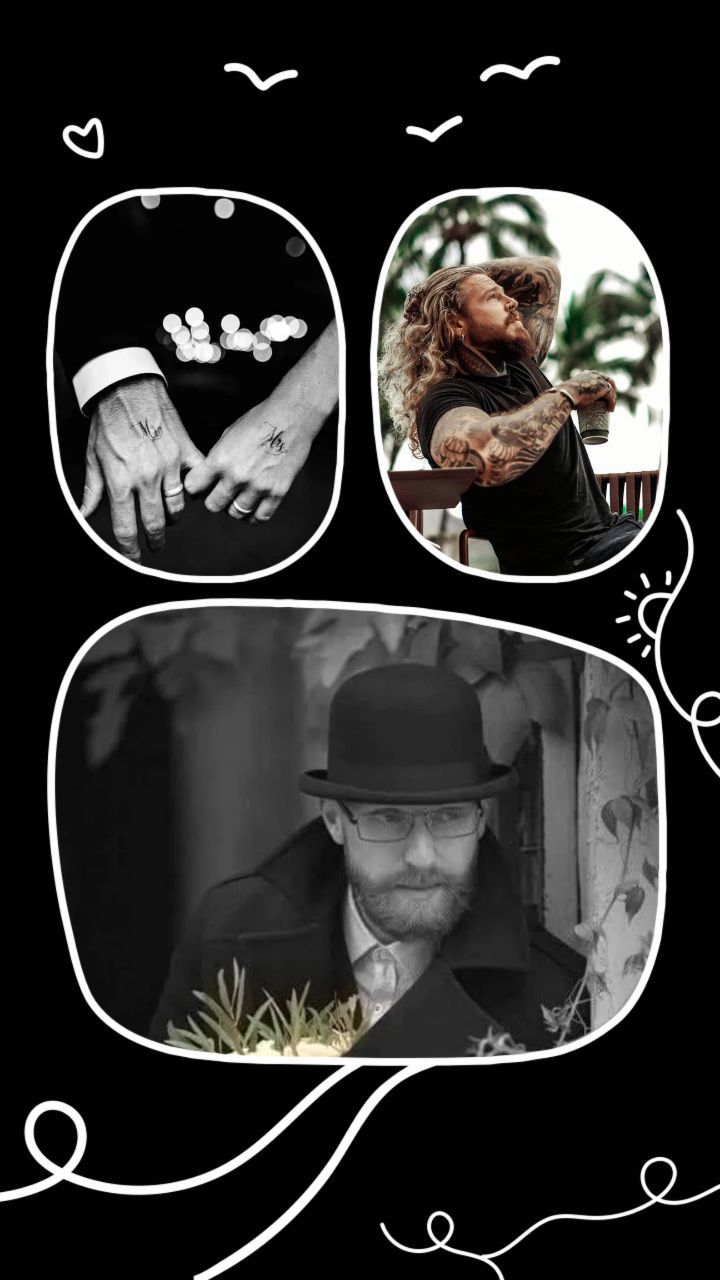 Four Illegal Migrants Have Died & 63 Saved In Attempt to Cross The English Channel