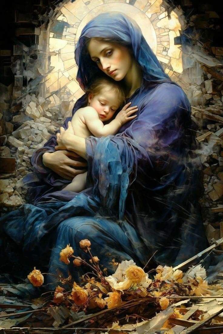 U.K Court Report: Former nurse Lucy Letby has been found guilty of trying to kill a premature baby girl: Here’s what is known