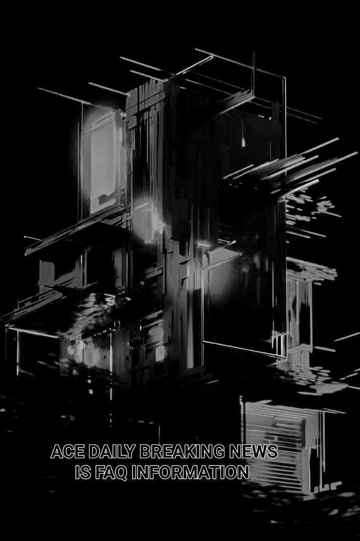 Venezuelans vote in election challenging Maduro’s grip on power