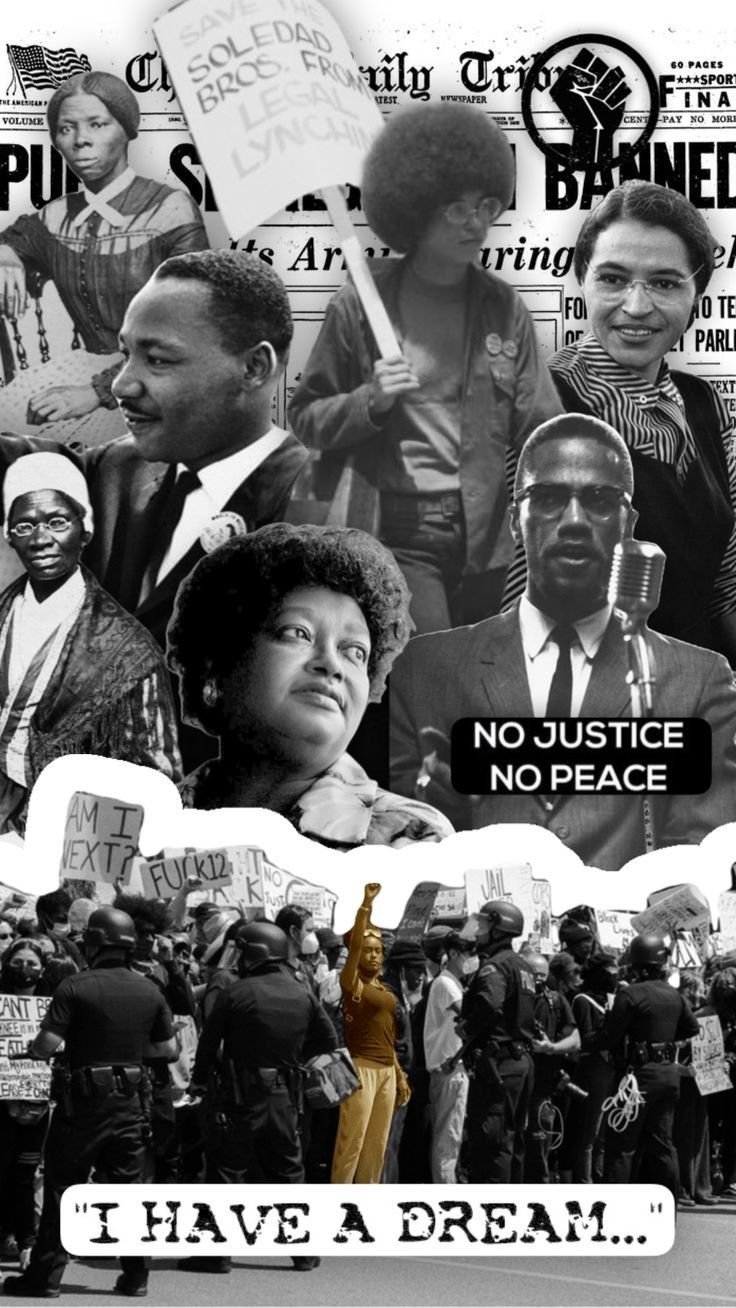 Hundreds of Migrants in New Caravan Headed for US border