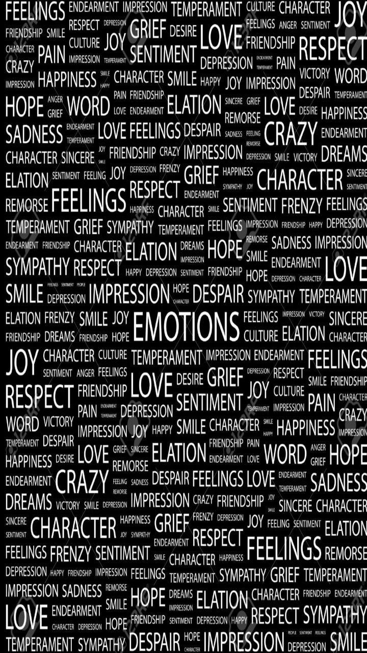 At Least 12 dead, dozens missing after bridge collapses amid floods in China’s Shaanxi province