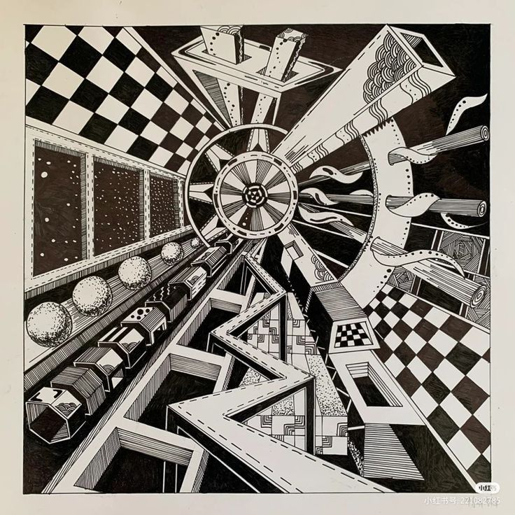 U.K GOV. Foreign Secretary David Lammy Makes first visit to New Delhi to push UK growth agenda