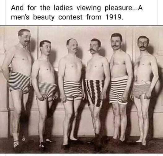 High Court judge in the UK upholds the government ban on puberty blockers