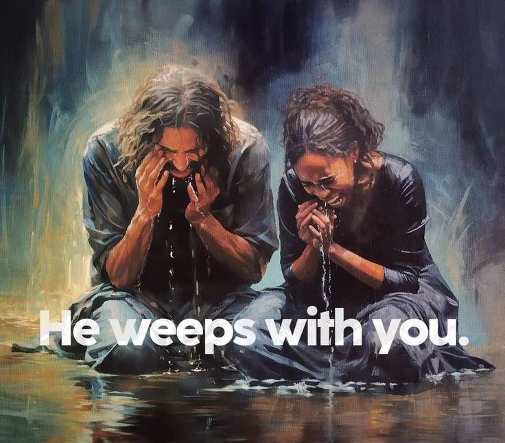 At Least Two Killed in Helicopter Crash in Southwestern Japan