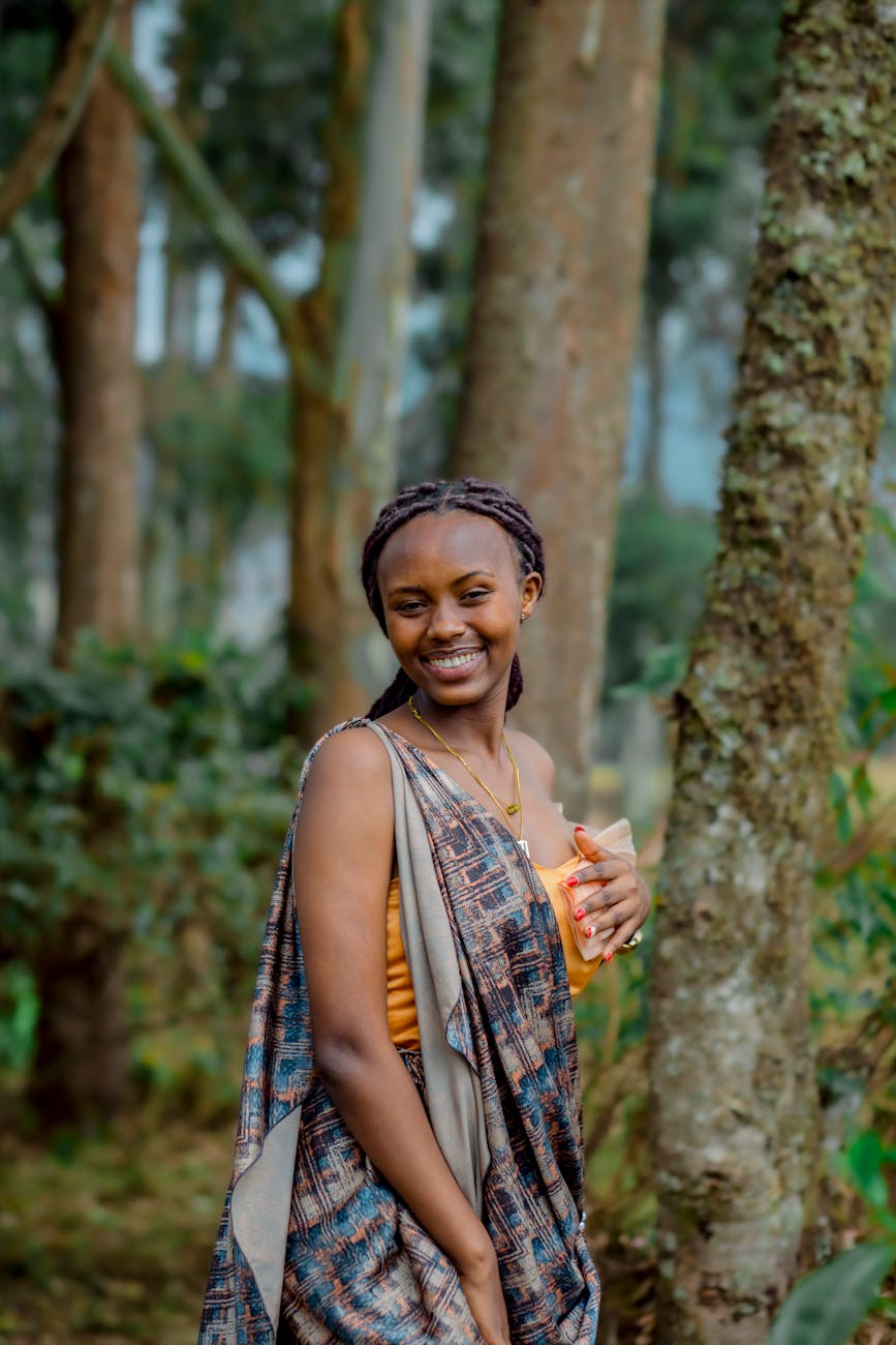 Brazil to allow miles of selective logging in effort to preserve the Amazon