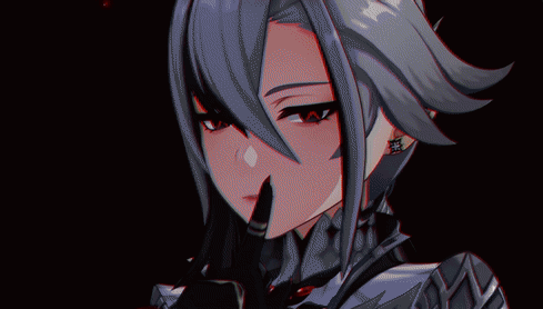 Australia’s QLD: Two caravans destroyed by fire at Bundaberg dealership after lithium-ion battery catches fire near mattress