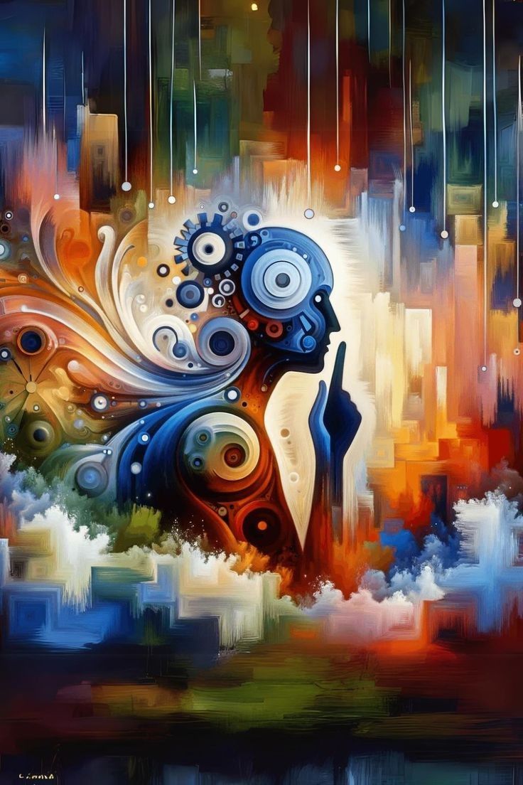 The real story of the news website accused of fuelling U.K riots