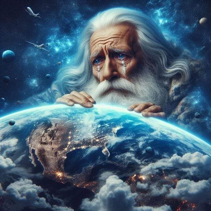 USA Report: Several Domestic Cats in Colorado Have Tested Positive for Bird Flu