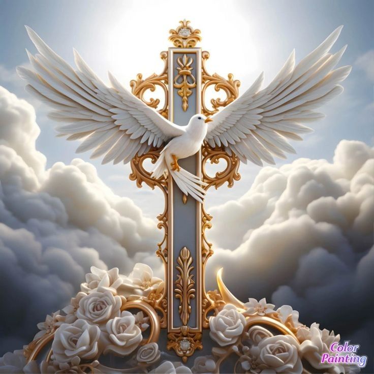 My Helps Comes from the LORD – Psalms 121:2