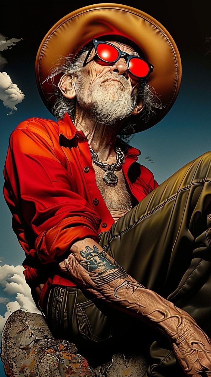 Hong Kong Terror First UN Anti-Terror Trial: Jury Convicts One & Clears Six Over 2019 Bomb Plot