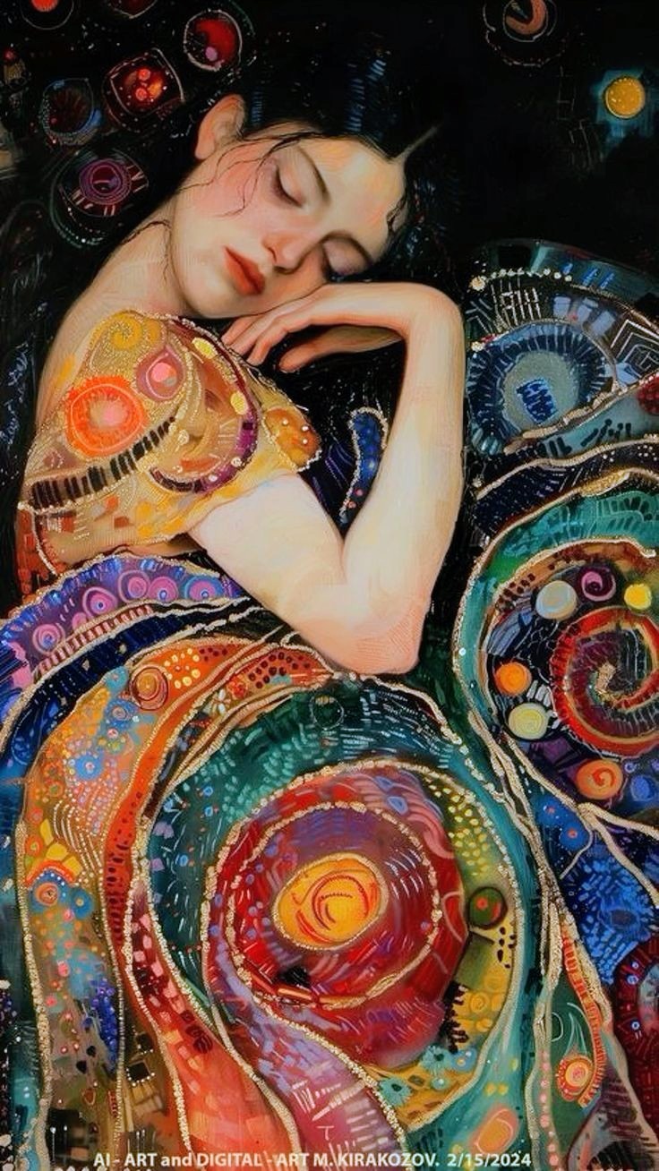 How āwokeā marketing lets fast fashion brands get away with environmental and labourĀ abuses