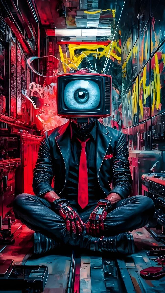 U.K GOV. PM Starmer to drive UK growth on European visits as he launches major German partnership