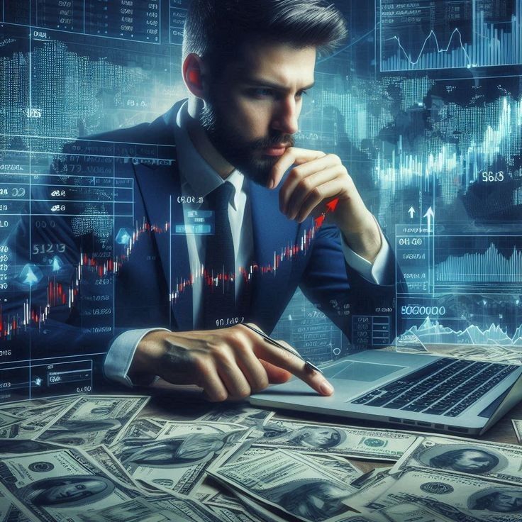 U.S SEC REPORT: Charges Brothers Jonathan and Tanner Adam with $60 Million Ponzi Scheme