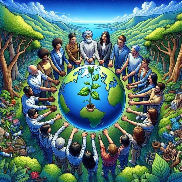 UK GOV.FCDO Announces New Climate Funding For Pacific as Minister Visits NZ & Tonga