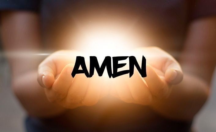 Msgr. Beaulieu – Eucharistic Devotion and Adoration Prolonging the Mass