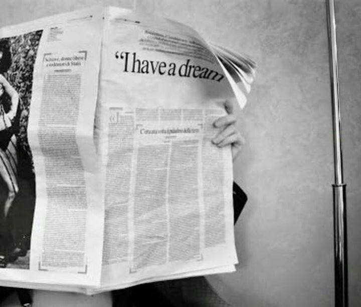 Hundreds of migrants attempt to swim from Morocco to the Spanish territory of Ceuta