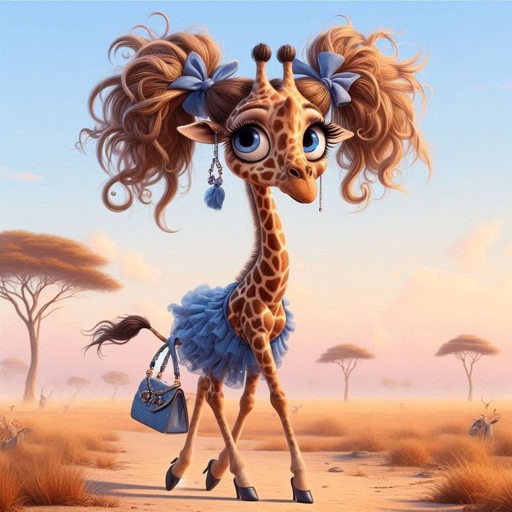 Hey mate! Come here, you won’t be sorry mushy sexy gallore 😂🤣