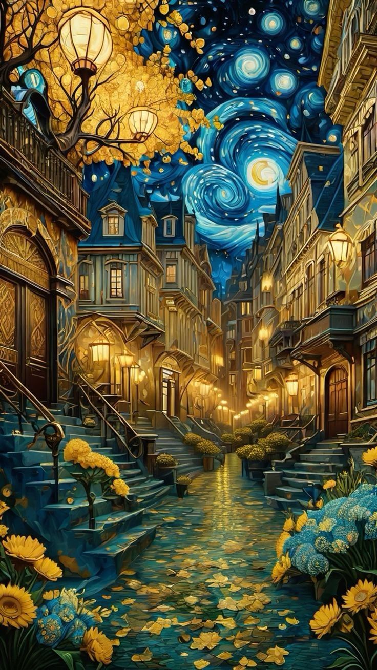 ABC TV’s The Art Of explores the hidden artworks that may lie beneath classic oil paintings