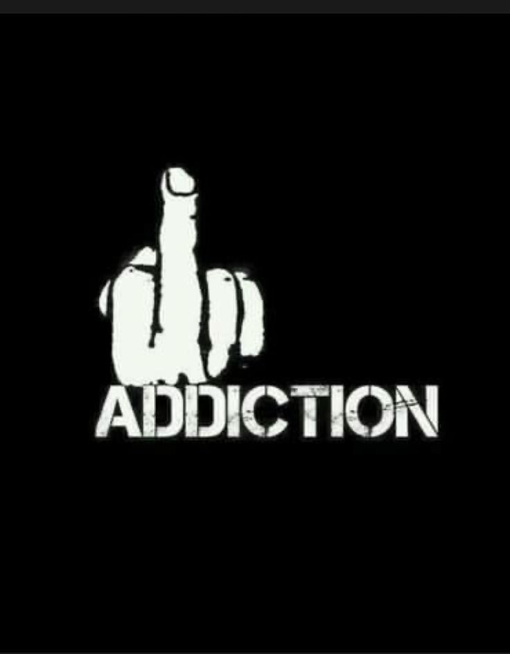 U.K BMA Gov. Must Protect Children From Flavoured & Disposable Vapes