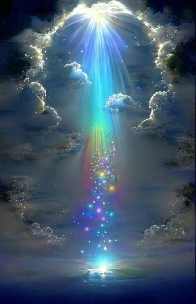 Alaska landslide killed at least one and injuring three in Ketchikan, authorities say