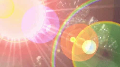 Australias UnitingCare QLD: Flags split with country’s largest health insurance buying group AHSA