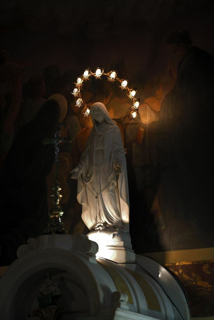 Prayer for Little Children&nbsp; 🙏