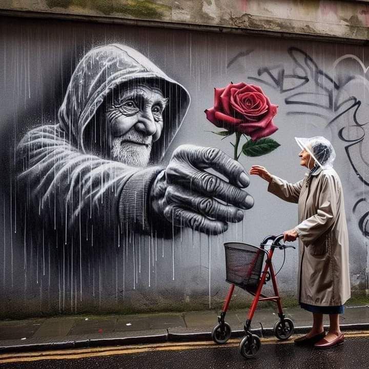 All the Kings of the Earth Shall Praise God – Psalms 138:4