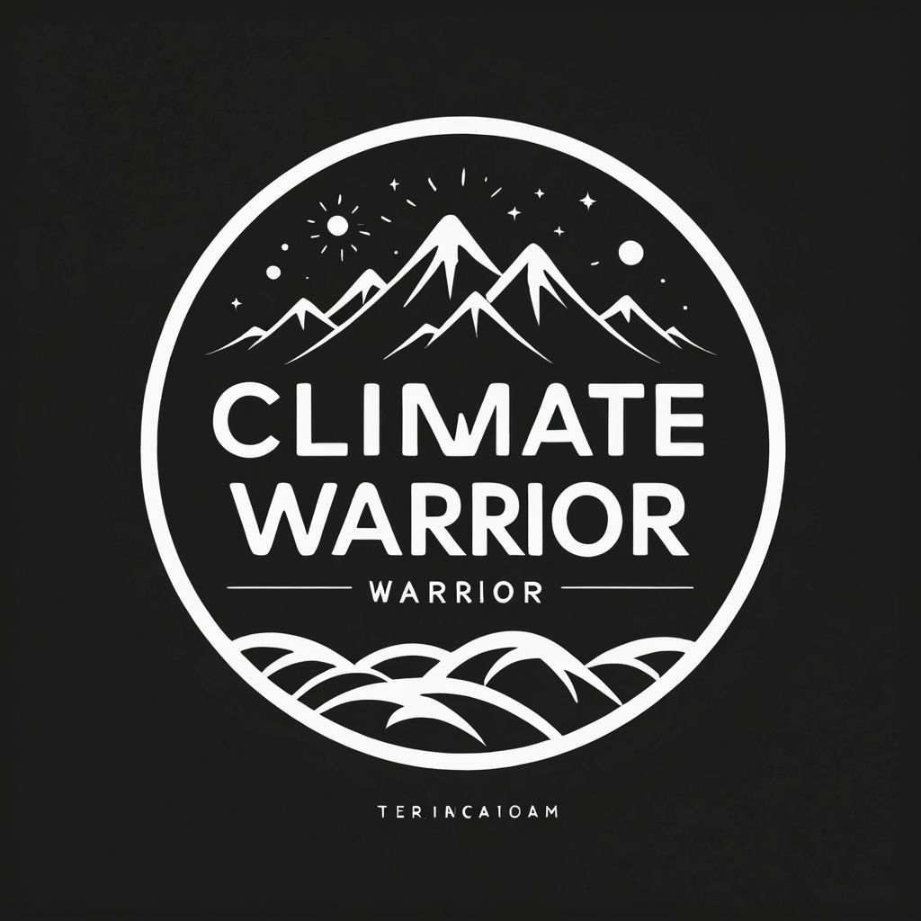 U.K Saves Rare Native Trees in Wales Being Cultivated For Future