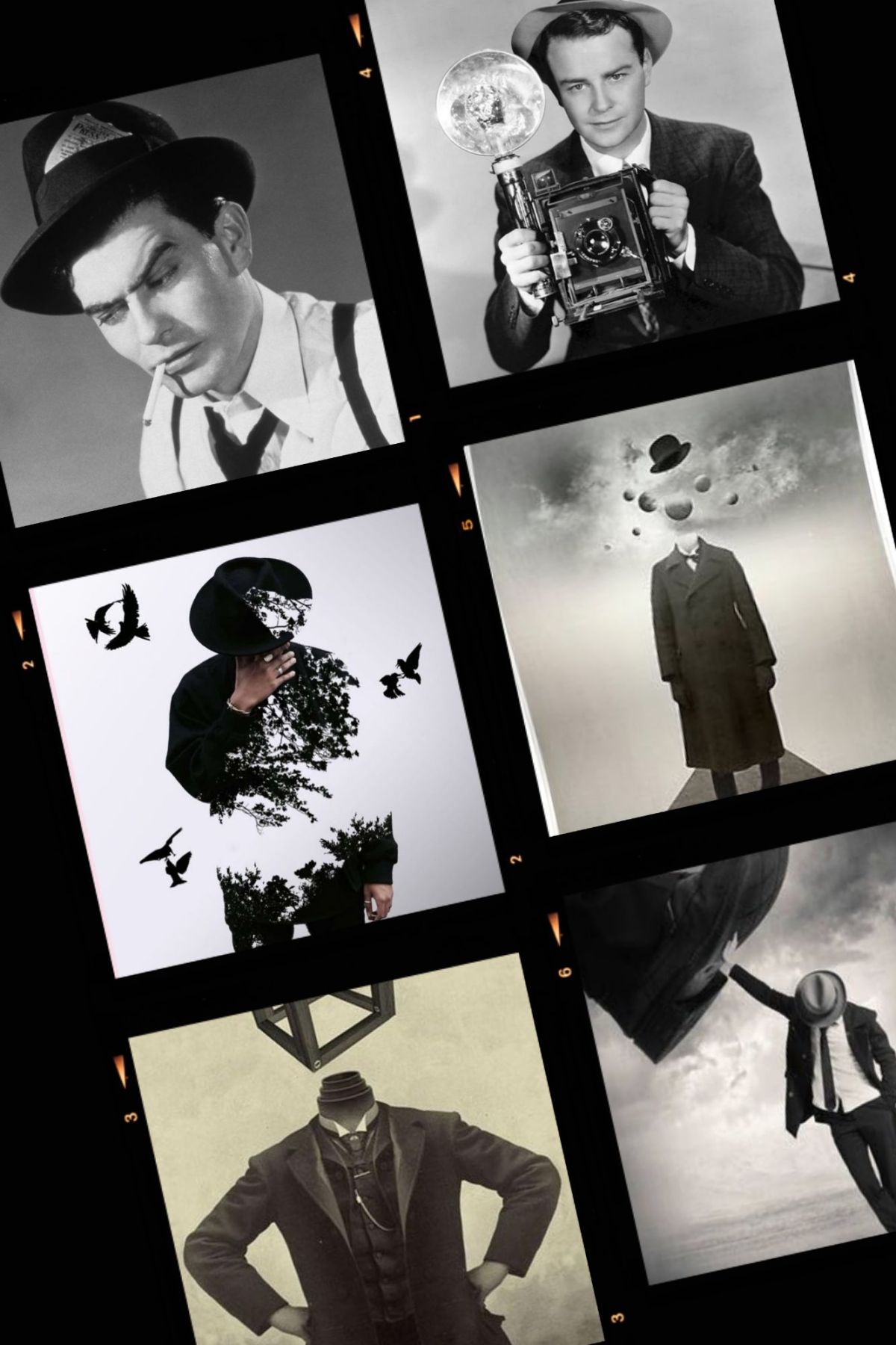 BBC Investigation into Care Industry Found Illegal Visa Network Making Millions Fleecing Students