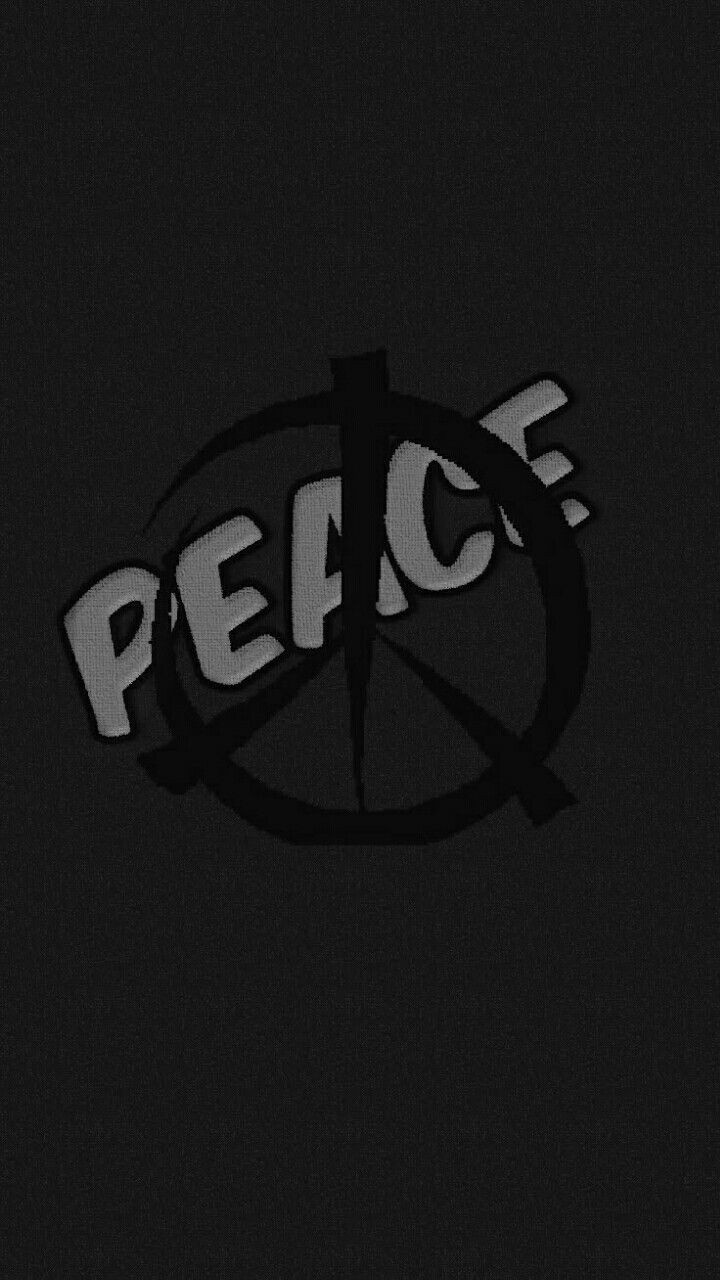 DOJ Court Report: Columbian Nationals Sentenced to 35 & 35yrs for Plot to Kill American Soldiers