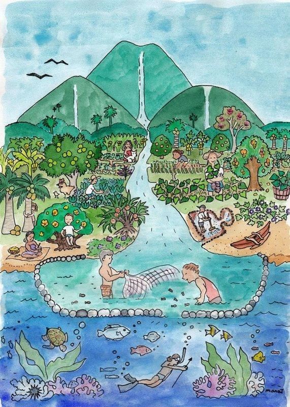 U.K GOV. DEFRA: Steve Reed speech on the Water (Special Measures) Bill