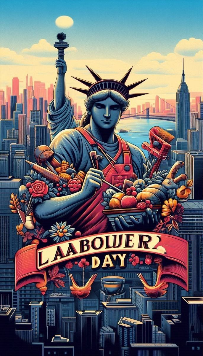 U.S Plans to Block ‘Nippon Steel’ Takeover of US Steel according to local media