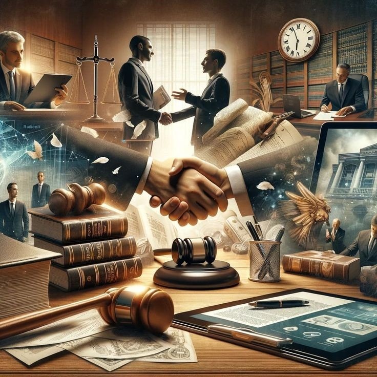 U.K GOV. FCDO Statement: Announce Role of Family in Supporting Human Rights