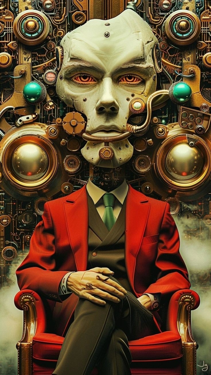 U.S Grand Jury Indictment Charges a Man with Attempted Assassination of Donald Trump