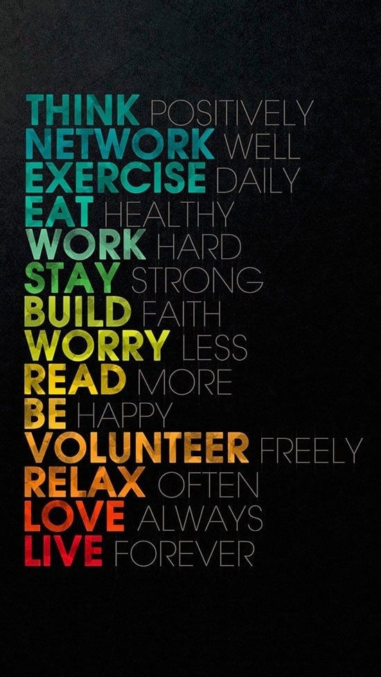 Australia Celery Farm Fined For Non – Payment of Migrant Workers Wages