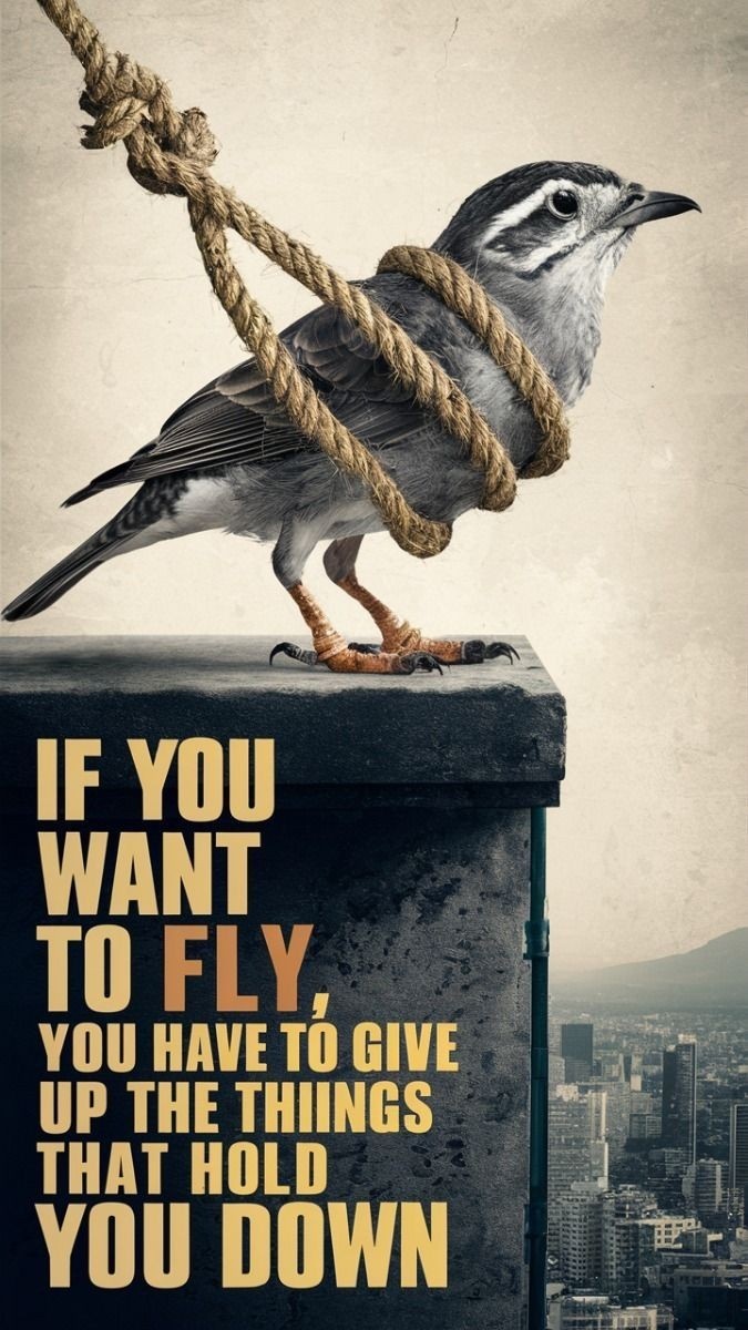 U.K GOV. Chancellor Announces Package of Measures on their Agenda