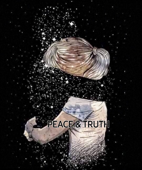 Pompey Factor, Congressional Medal of Honor