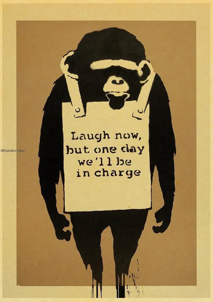 U.S Sen Grassley Reveals More Information On Attempt on Trump Independent Investigation