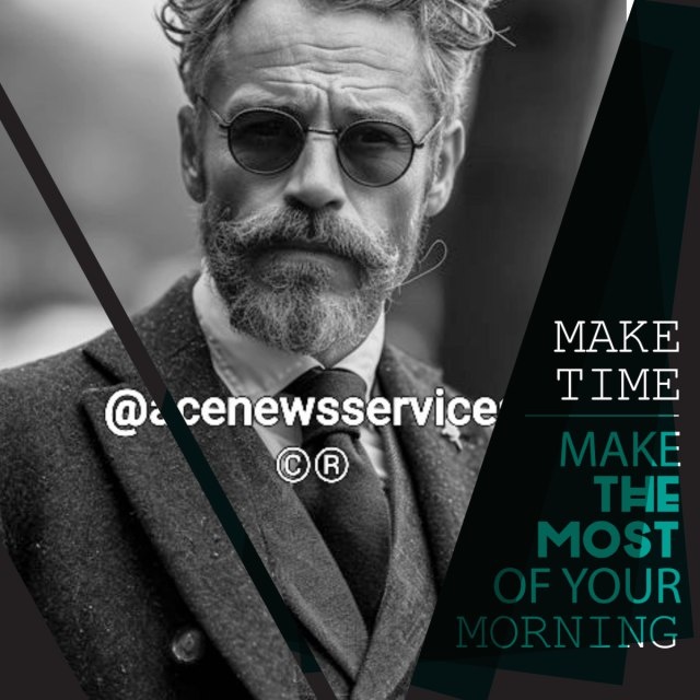 Australia & UAE Agree Trade Deal Removing Tariffs & Providing Investment