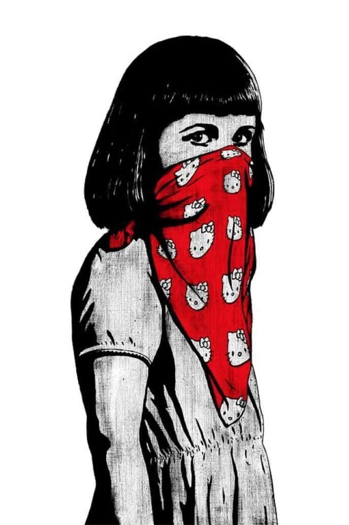 Some people ππ€·π°π