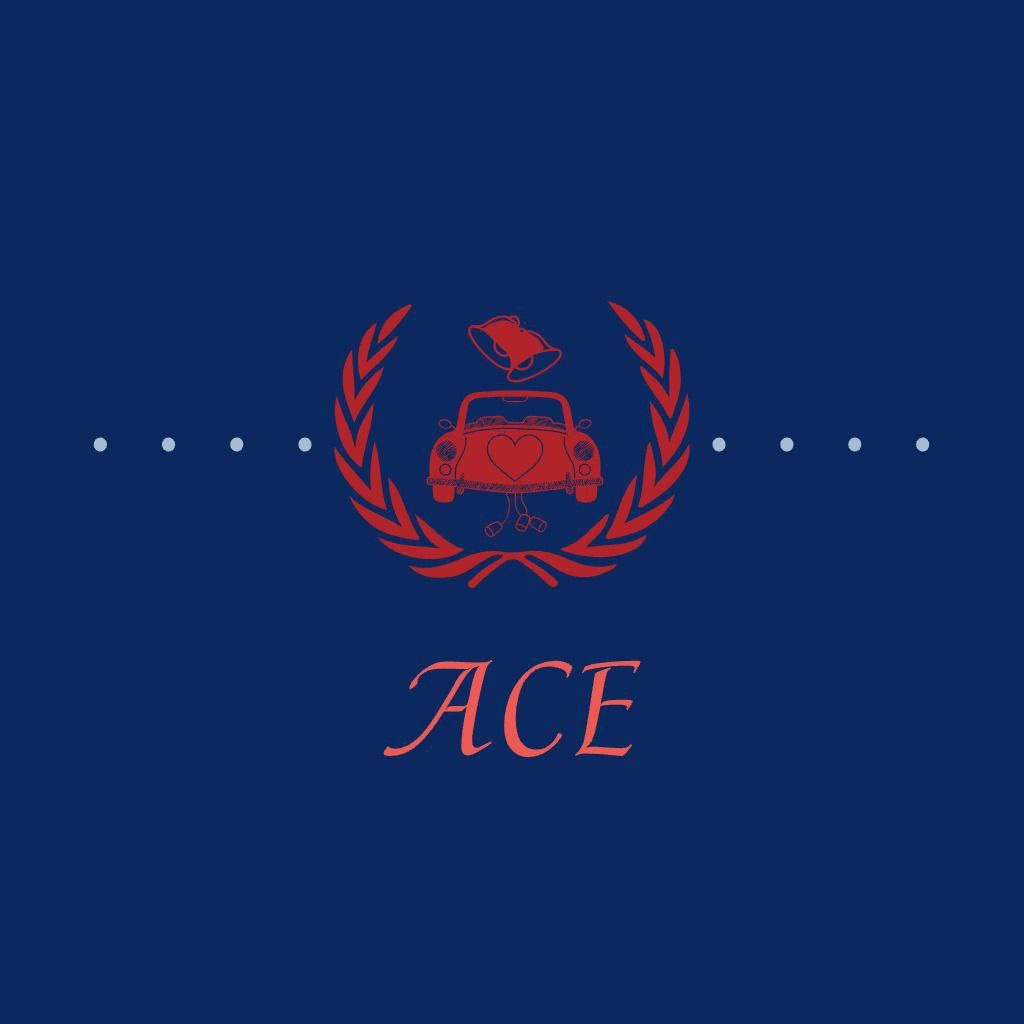 Caravaggio ππΌπ¬π§