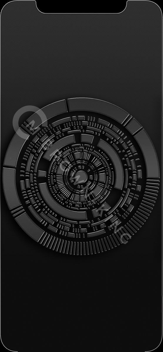 Scientists Searching For Origins of COVID – 19 Apply Genetic Analysis of Certain Animals