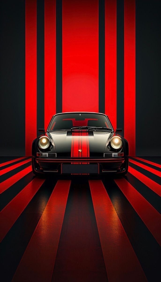 U.S ‘Cards Against Humanity’ Accuses Elon Musk Space X as Trespassing