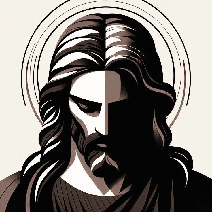 U.K GOV. Statement By PM Office On Visit to Rome & Meeting With PM Starmer & Meloni