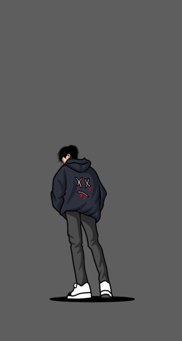 U.K GOV. SLC Advises Students Over Smishing Scams