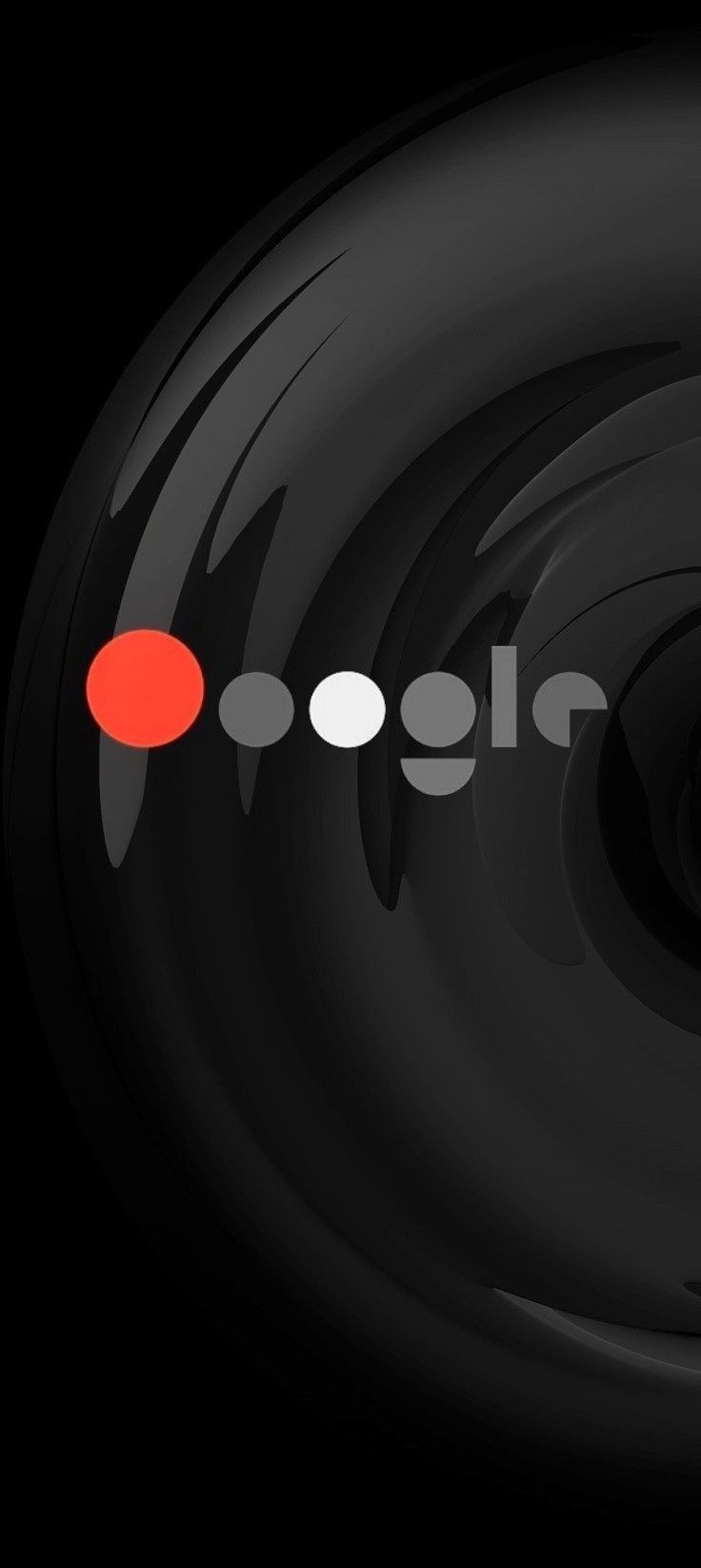 Google loses final EU court appeal against 2.4 billion euro fine in antitrust shopping case