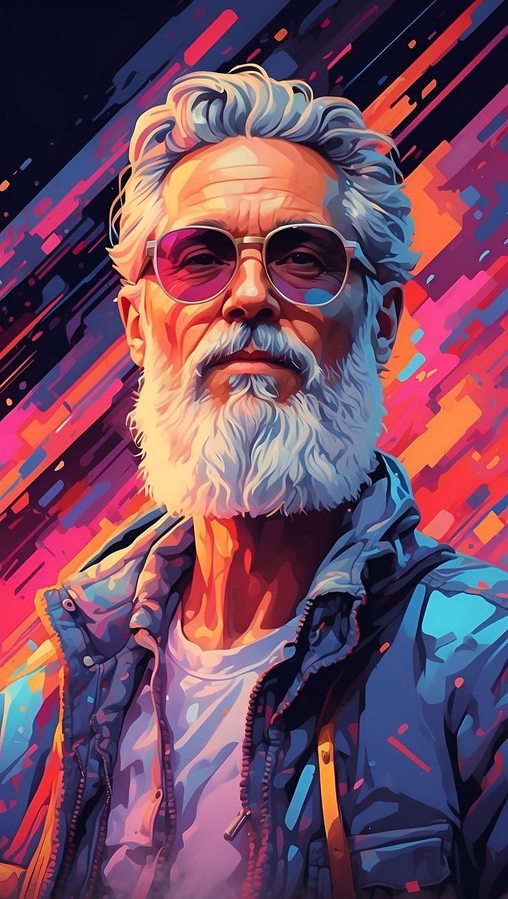 Scotlands Finance Secretary Shona Robison has announced more than £900m of measures to balance the budget&nbsp;