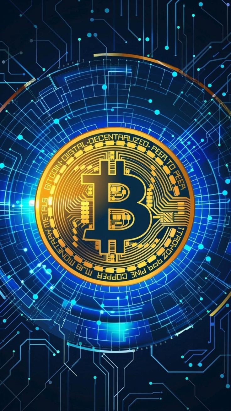 Australia PM Albanese & Gov. Fight on Big Tech & Capitalism