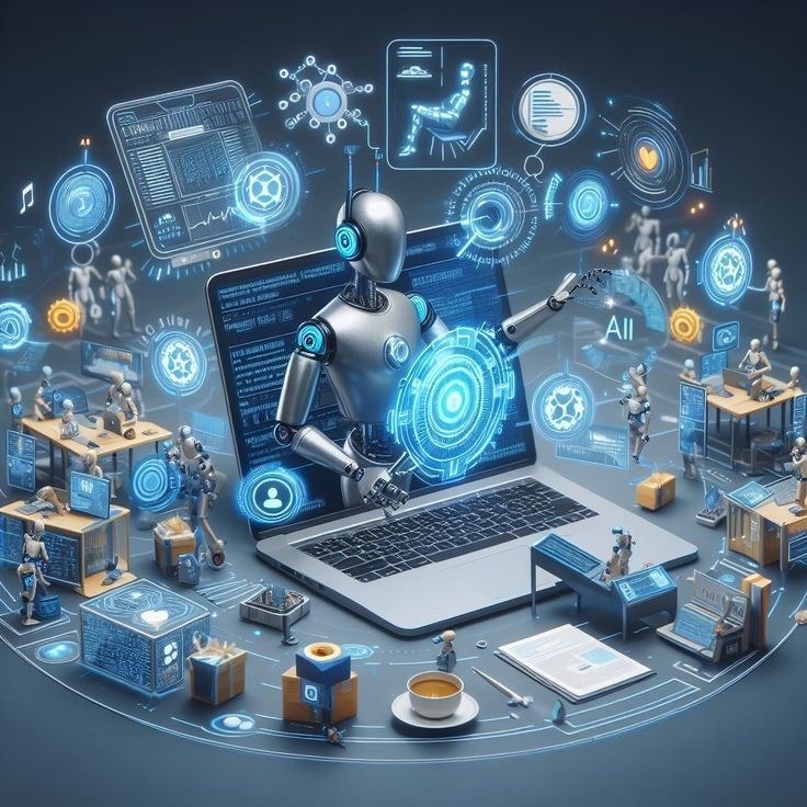 Pesticides Found in Baby Foods Sold at Major Online Retailer According to New Report